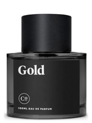 commodity gold perfume similar