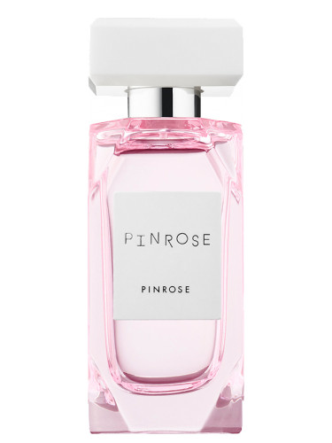 Pin on Fragrances perfume