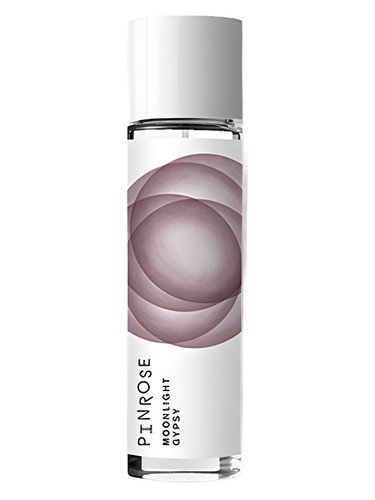 Pinrose Moonlight Gypsy