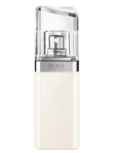 atomair geld regionaal Boss Jour Pour Femme Lumineuse Hugo Boss perfume - a fragrance for women  2015