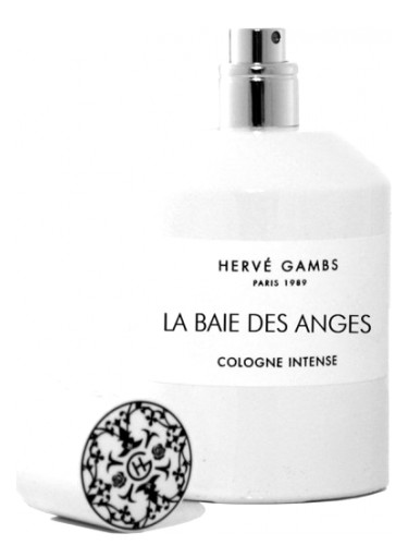 Baie cologne hot sale