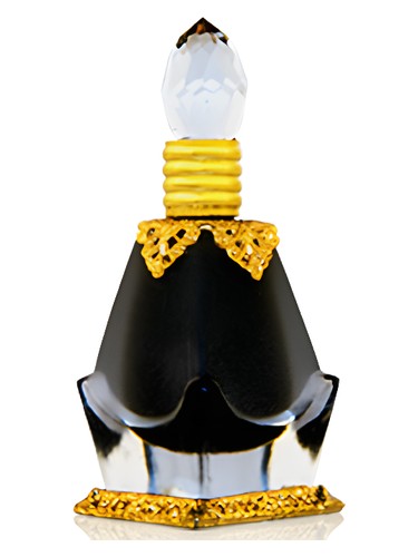 Majid Muzaffar Iterji Al Meaweah