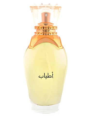 Atyab Majid Muzaffar Iterji for women and men