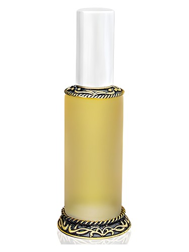Sahara Majid Muzaffar Iterji for men