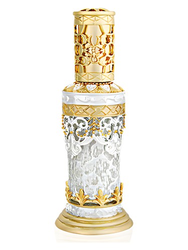 Majid Muzaffar Iterji Gutoof