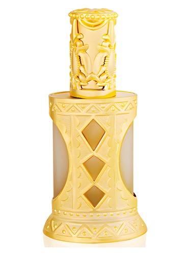 Majid Muzaffar Iterji Khayal