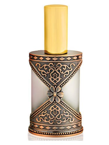 Majid Muzaffar Iterji Al Eqd