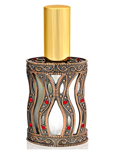 Majid Muzaffar Iterji Aseer