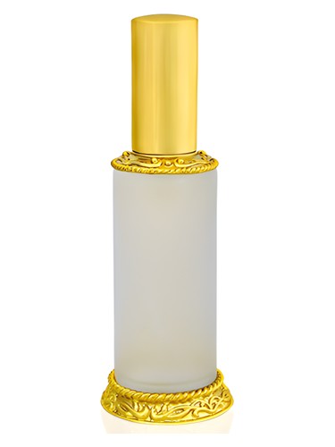 Majid Muzaffar Iterji Sahara