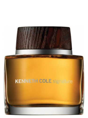 Men's Cologne Cologne & Designer Fragrances