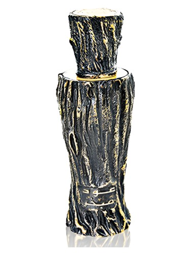 Majid Muzaffar Iterji Oud Mubakhar Malaki