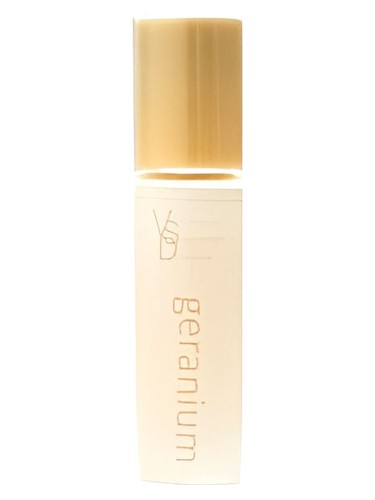 Geranium Vanessa Somerset Design for women and men