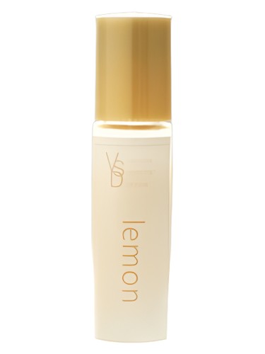 Lemon Vanessa Somerset Design for women and men
