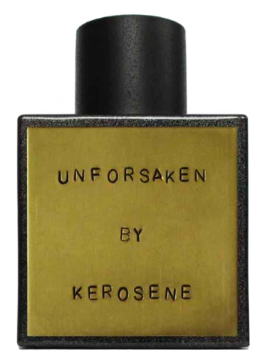 Unforsaken Kerosene for women and men