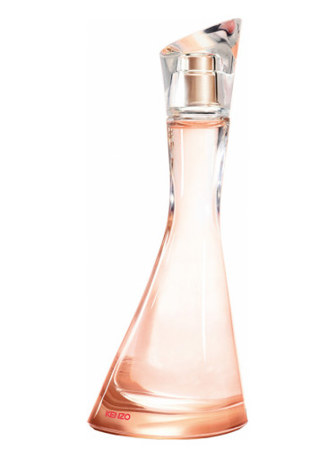Jeu d&#039;Amour Eau de Toilette Kenzo perfume - a fragrance for women  2015