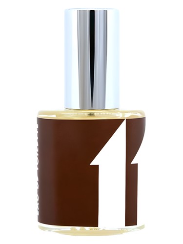 Erik Kormann November No 11