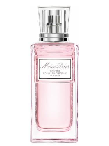 joy perfume dior fragrantica