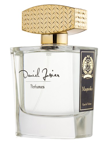 Daniel Josier Magnolia