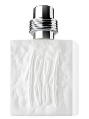 1881 Edition Blanche Pour Homme Cerruti cologne - a fragrance for men 2015