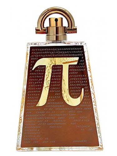 Pi extreme cologne online