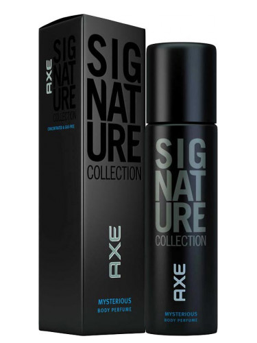 John-Louis-Paris-Rogue-For-Men-Perfumed-Deodorant-Seductive-Body-Spray-200ml