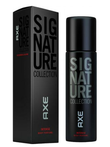 Axe perfume online