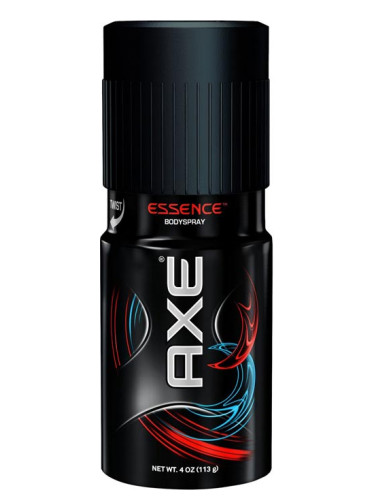 Axe cologne 2024