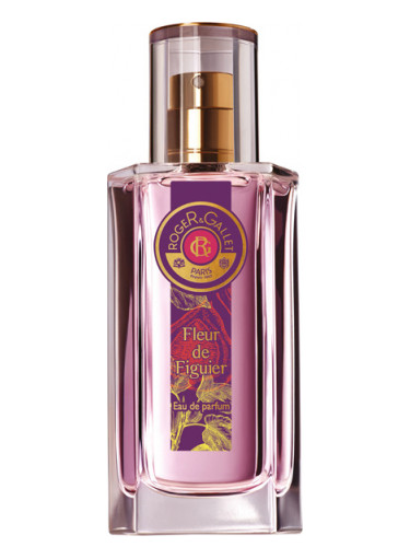 5th Sensation Perfume & Cosmetics - Fleur de Orientica Eau de