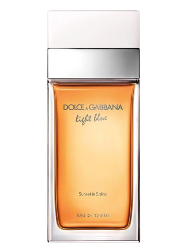 light blue sun dolce gabbana fragrantica