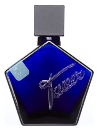 05 Incense Extreme Tauer Perfumes perfume - a fragrance for women and men  2007