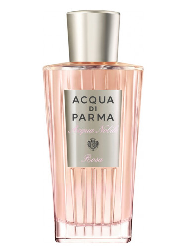 Acqua di Parma Rosa Nobile Eau de Parfum Spray - 3.4 oz