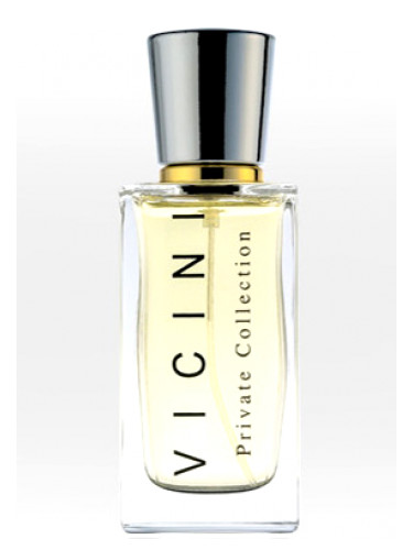 Private Collection Vicini for women