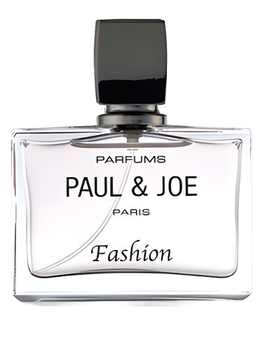 Paul Joe Fashion