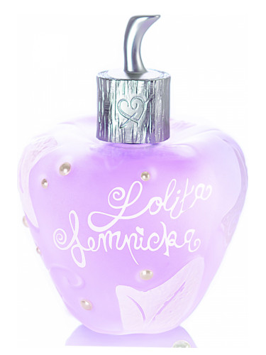 Lolita Lempicka L'Eau en Blanc Edition Perles Lolita Lempicka for women