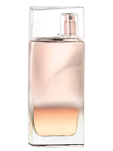 L&#039;Eau Kenzo Intense pour Femme Kenzo perfume - a fragrance for  women 2015