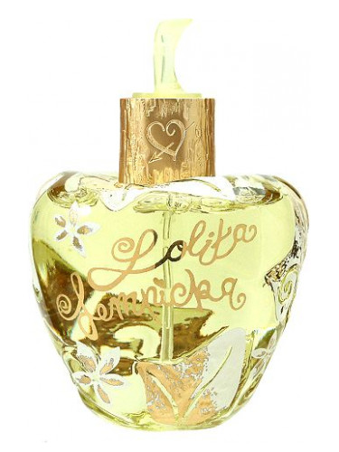 Fleur Defendue Lolita Lempicka perfume - a fragrance for women 2008