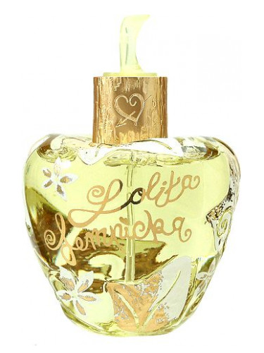 Lolita Lempicka By LOLITA LEMPICKA 3.4 oz Eau De Parfum Spray for Wome –  World Scents and More