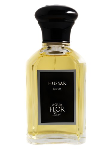 Aquaflor Firenze Hussar