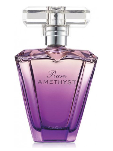 Avon Rare Pearls Eau De Parfum Spray for Women, 1.7 Fluid Ounce 