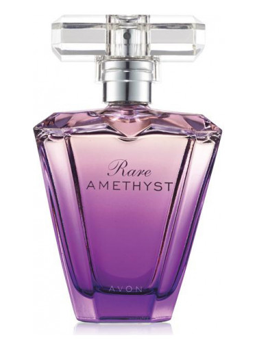 Purple best sale amethyst perfume