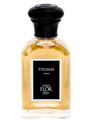 Aquaflor Firenze Tzigana