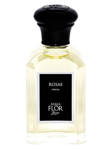 Aquaflor Firenze Rosae