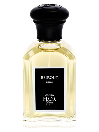 Aquaflor Firenze Beirout