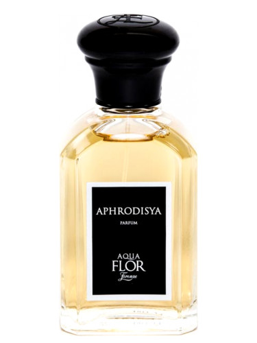 Best Aphrodisiac Perfumes, AKA The Addictive Fragrances That We Can't Get  Enough Of
