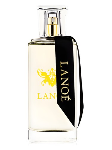 Lanoe Black