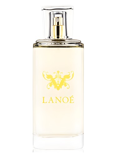 Lanoe Jasmin d Orange