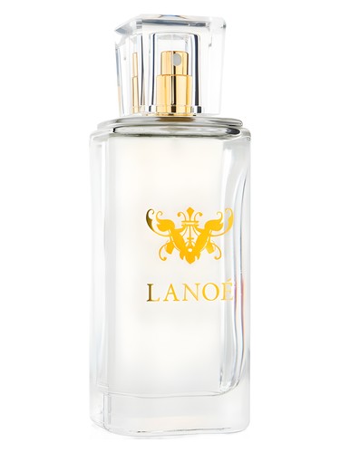 Lanoe White