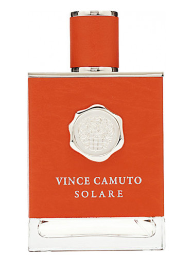 Vince Camuto Men's 3-Pc. Homme Eau de Toilette Gift Set Liquid, Citrus-Fruity, Set, Eau de Toilette, Cologne, Body, Woody, Cleanser