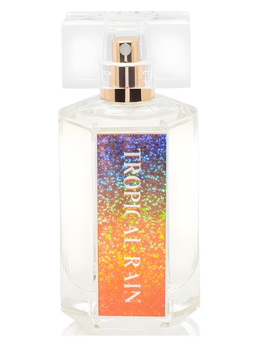 Lanoe Tropical Rain