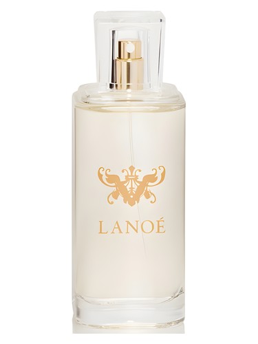 Lanoe Original